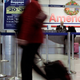 Illustration for article titled TSA Gropings Unite Women, Angry White Dudes